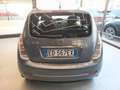 Lancia Ypsilon 1.3 MJT 75 CV Diva Grigio - thumbnail 8