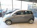 Lancia Ypsilon 1.3 MJT 75 CV Diva Grigio - thumbnail 6