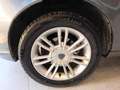 Lancia Ypsilon 1.3 MJT 75 CV Diva Grigio - thumbnail 10