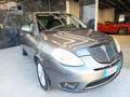 Lancia Ypsilon 1.3 MJT 75 CV Diva Grigio - thumbnail 3