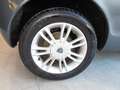 Lancia Ypsilon 1.3 MJT 75 CV Diva Grigio - thumbnail 14