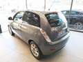 Lancia Ypsilon 1.3 MJT 75 CV Diva Grigio - thumbnail 7