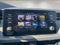 Skoda Kamiq 1.0TSI Selection LED+KAMERA+TEMPOMAT+++ Azul - thumbnail 16