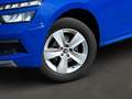 Skoda Kamiq 1.0TSI Selection LED+KAMERA+TEMPOMAT+++ Azul - thumbnail 8