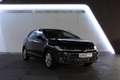 Volkswagen Polo 1.0TSI DSG STYLE IQ.DRIVE ACC SIDE-ASSIST PARK&COM Noir - thumbnail 8