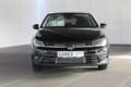 Volkswagen Polo 1.0TSI DSG STYLE IQ.DRIVE ACC SIDE-ASSIST PARK&COM Noir - thumbnail 9