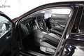 Volkswagen Polo 1.0TSI DSG STYLE IQ.DRIVE ACC SIDE-ASSIST PARK&COM Noir - thumbnail 2