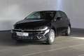 Volkswagen Polo 1.0TSI DSG STYLE IQ.DRIVE ACC SIDE-ASSIST PARK&COM Noir - thumbnail 10