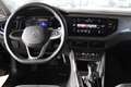 Volkswagen Polo 1.0TSI DSG STYLE IQ.DRIVE ACC SIDE-ASSIST PARK&COM Noir - thumbnail 4