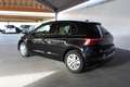 Volkswagen Polo 1.0TSI DSG STYLE IQ.DRIVE ACC SIDE-ASSIST PARK&COM Noir - thumbnail 13