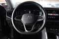 Volkswagen Polo 1.0TSI DSG STYLE IQ.DRIVE ACC SIDE-ASSIST PARK&COM Noir - thumbnail 5