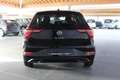 Volkswagen Polo 1.0TSI DSG STYLE IQ.DRIVE ACC SIDE-ASSIST PARK&COM Noir - thumbnail 14