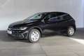 Volkswagen Polo 1.0TSI DSG STYLE IQ.DRIVE ACC SIDE-ASSIST PARK&COM Noir - thumbnail 11