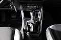 Volkswagen Polo 1.0TSI DSG STYLE IQ.DRIVE ACC SIDE-ASSIST PARK&COM Noir - thumbnail 7