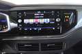 Volkswagen Polo 1.0TSI DSG STYLE IQ.DRIVE ACC SIDE-ASSIST PARK&COM Noir - thumbnail 6