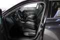 Volkswagen Polo 1.0TSI DSG STYLE IQ.DRIVE ACC SIDE-ASSIST PARK&COM Noir - thumbnail 3