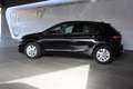 Volkswagen Polo 1.0TSI DSG STYLE IQ.DRIVE ACC SIDE-ASSIST PARK&COM Noir - thumbnail 1