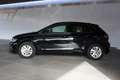 Volkswagen Polo 1.0TSI DSG STYLE IQ.DRIVE ACC SIDE-ASSIST PARK&COM Noir - thumbnail 12