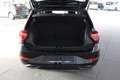 Volkswagen Polo 1.0TSI DSG STYLE IQ.DRIVE ACC SIDE-ASSIST PARK&COM Noir - thumbnail 15