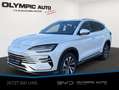 BYD Seal U SEAL U DM-i Comfort  PANO SITZHZ 360°CAM CARPLAY Blanc - thumbnail 1