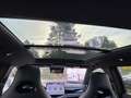 BYD Seal U SEAL U DM-i Comfort  PANO SITZHZ 360°CAM CARPLAY Blanc - thumbnail 13