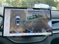 BYD Seal U SEAL U DM-i Comfort  PANO SITZHZ 360°CAM CARPLAY Blanc - thumbnail 16