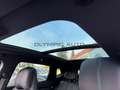 BYD Seal U SEAL U DM-i Comfort  PANO SITZHZ 360°CAM CARPLAY Blanc - thumbnail 14