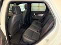 Land Rover Discovery Sport R-Dynamic SE AWD~PANO~HUD~LEDER Weiß - thumbnail 14
