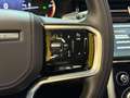 Land Rover Discovery Sport R-Dynamic SE AWD~PANO~HUD~LEDER Weiß - thumbnail 26
