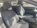 Toyota Verso 1.8 Edition-S+ Automatik *Navi/R-Kamera* Grau - thumbnail 11