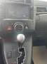Toyota Verso 1.8 Edition-S+ Automatik *Navi/R-Kamera* Grau - thumbnail 10
