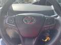 Toyota Verso 1.8 Edition-S+ Automatik *Navi/R-Kamera* Grau - thumbnail 9
