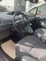 Toyota Verso 1.8 Edition-S+ Automatik *Navi/R-Kamera* Grau - thumbnail 8