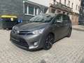 Toyota Verso 1.8 Edition-S+ Automatik *Navi/R-Kamera* Grau - thumbnail 1