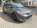 Toyota Verso 1.8 Edition-S+ Automatik *Navi/R-Kamera* Grau - thumbnail 3