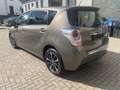 Toyota Verso 1.8 Edition-S+ Automatik *Navi/R-Kamera* Grau - thumbnail 5