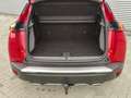 Peugeot 2008 2008 PureTech 130 GT Pack - thumbnail 6