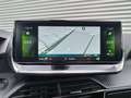 Peugeot 2008 2008 PureTech 130 GT Pack - thumbnail 15