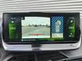 Peugeot 2008 2008 PureTech 130 GT Pack - thumbnail 16