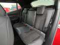 Peugeot 2008 2008 PureTech 130 GT Pack - thumbnail 11