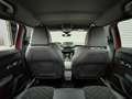 Peugeot 2008 2008 PureTech 130 GT Pack - thumbnail 9