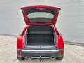 Peugeot 2008 2008 PureTech 130 GT Pack - thumbnail 7