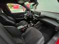 Peugeot 2008 2008 PureTech 130 GT Pack - thumbnail 12