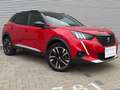 Peugeot 2008 2008 PureTech 130 GT Pack - thumbnail 2