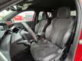 Peugeot 2008 2008 PureTech 130 GT Pack - thumbnail 10