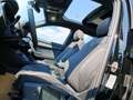 Audi Q3 35 TFSI S tronic S line TETTO APRIBILE - PROMO AU Zwart - thumbnail 10