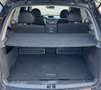 Opel Meriva Meriva I 2003 1.4 16v Cosmo c/esp Noir - thumbnail 8