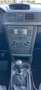 Opel Meriva Meriva I 2003 1.4 16v Cosmo c/esp Noir - thumbnail 11