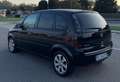Opel Meriva Meriva I 2003 1.4 16v Cosmo c/esp Noir - thumbnail 4