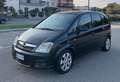 Opel Meriva Meriva I 2003 1.4 16v Cosmo c/esp Noir - thumbnail 2